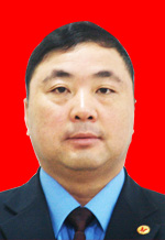 广东宏达集团董事长_广东鸿发集团董事长