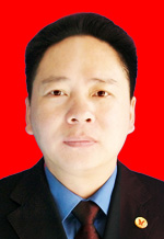 广东宏达集团董事长_广东鸿发集团董事长